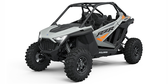 2024 Polaris RZR Pro XP Sport at Friendly Powersports Baton Rouge