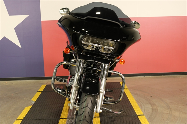 2021 Harley-Davidson Touring FLTRX Road Glide at Texas Harley