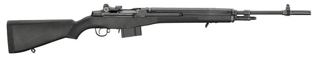 2023 Springfield Armory Rifle at Harsh Outdoors, Eaton, CO 80615