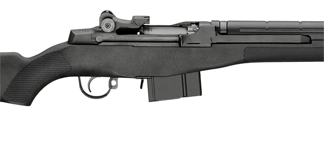 2023 Springfield Armory Rifle at Harsh Outdoors, Eaton, CO 80615