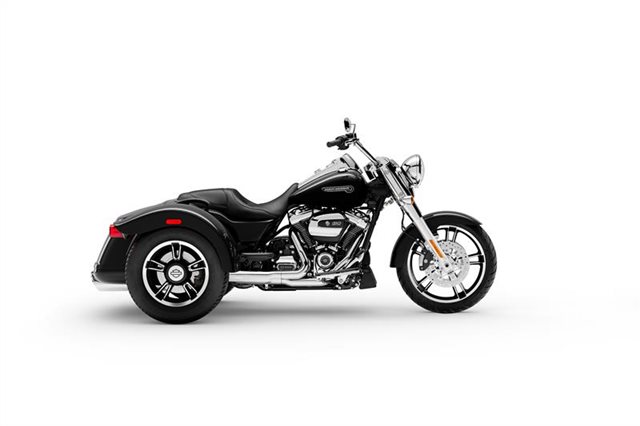 2021 harley davidson 2024 3 wheeler