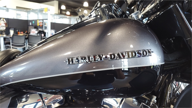 2014 Harley-Davidson Electra Glide Ultra Limited at Keystone Harley-Davidson