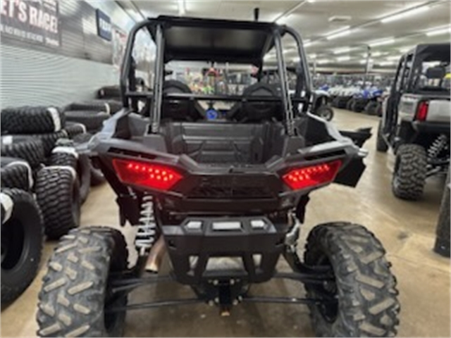 2018 Polaris RZR XP 1000 EPS at ATVs and More