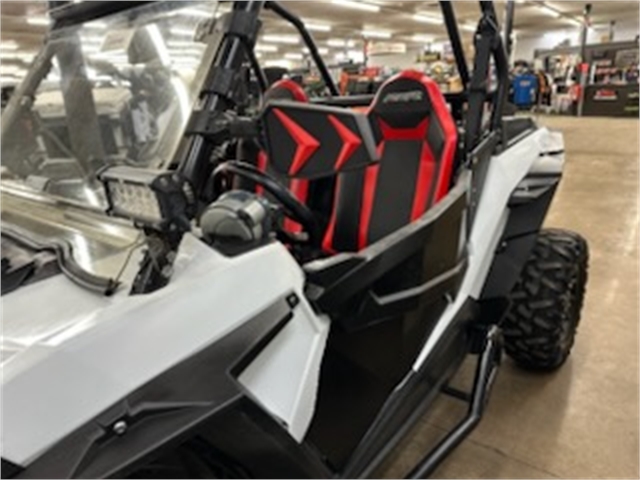 2018 Polaris RZR XP 1000 EPS at ATVs and More