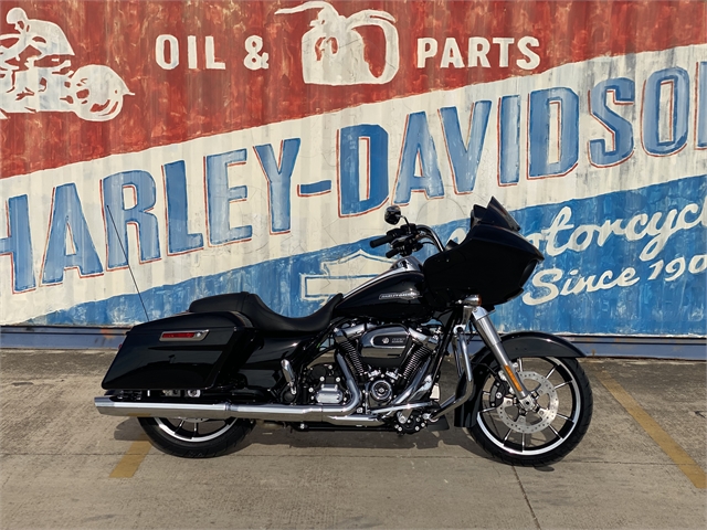 2023 Harley-Davidson Road Glide Base at Gruene Harley-Davidson