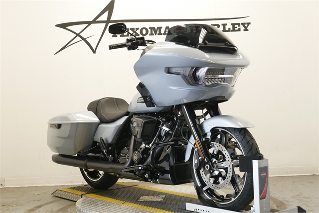 2024 Harley-Davidson Road Glide Base at Texoma Harley-Davidson