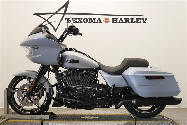 2024 Harley-Davidson Road Glide Base at Texoma Harley-Davidson