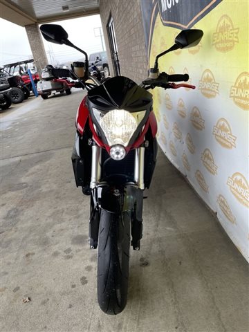 2015 Honda CB 1000R at Sunrise Pre-Owned
