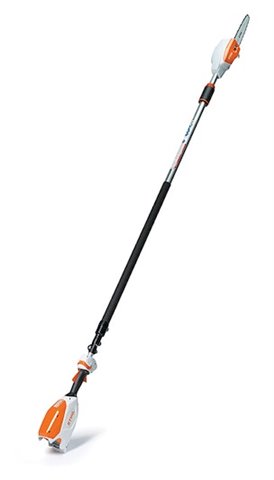 2024 STIHL FSA60R-AK20 at McKinney Outdoor Superstore