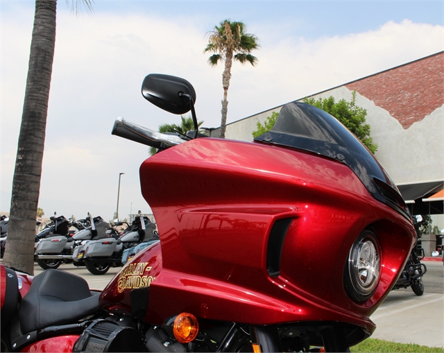 2024 Harley-Davidson Softail Low Rider ST at Quaid Harley-Davidson, Loma Linda, CA 92354