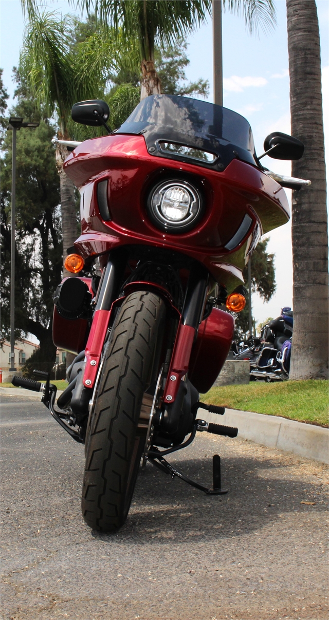 2024 Harley-Davidson Softail Low Rider ST at Quaid Harley-Davidson, Loma Linda, CA 92354