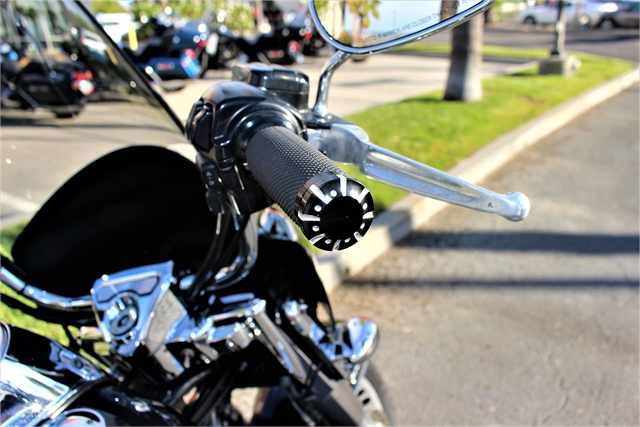 2013 Harley-Davidson Road King Base at Quaid Harley-Davidson, Loma Linda, CA 92354