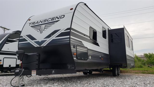 2020 grand design transcend 32bhs youngblood powersports 2020 grand design transcend 32bhs