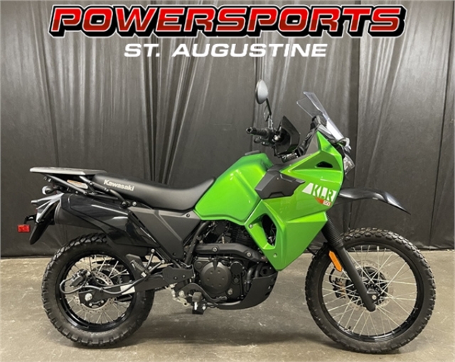 Klr deals 650 94