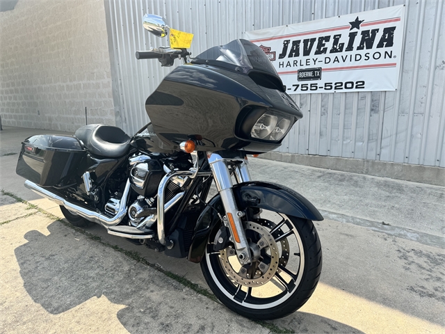 2019 Harley-Davidson Road Glide Base at Javelina Harley-Davidson