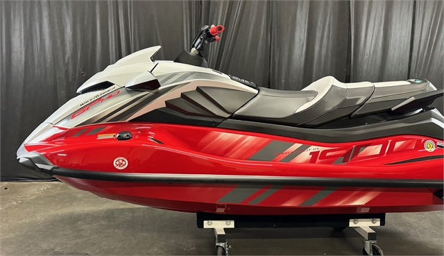 2025 Yamaha WaveRunner GP HO at Powersports St. Augustine