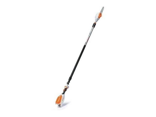 2025 STIHL Pole Pruners HTA 86 at Patriot Golf Carts & Powersports