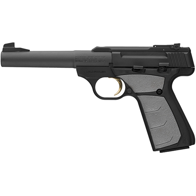2021 Browning Handgun at Harsh Outdoors, Eaton, CO 80615