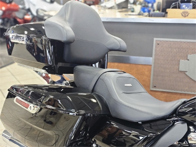 2024 Harley-Davidson Road Glide Base at Destination Harley-Davidson®, Tacoma, WA 98424