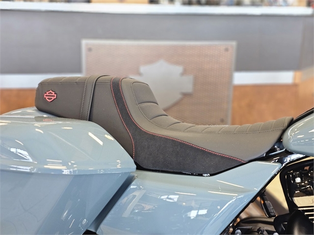 2024 Harley-Davidson Road Glide Base at Destination Harley-Davidson®, Tacoma, WA 98424