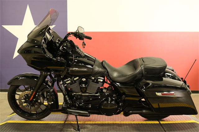 2018 Harley-Davidson Road Glide Special at Texas Harley