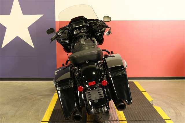 2018 Harley-Davidson Road Glide Special at Texas Harley