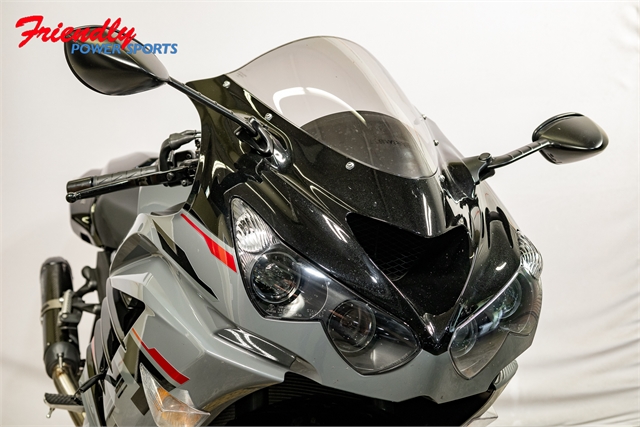 2022 Kawasaki Ninja ZX-14R ABS at Friendly Powersports Slidell