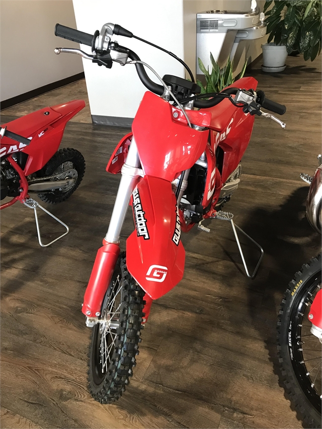 2023 GAS GAS MC 65 at Guy's Outdoor Motorsports & Marine