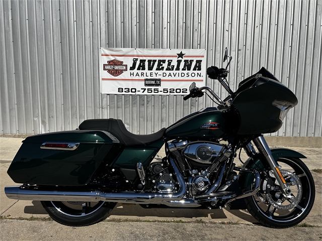 2024 Harley-Davidson Road Glide Base at Javelina Harley-Davidson