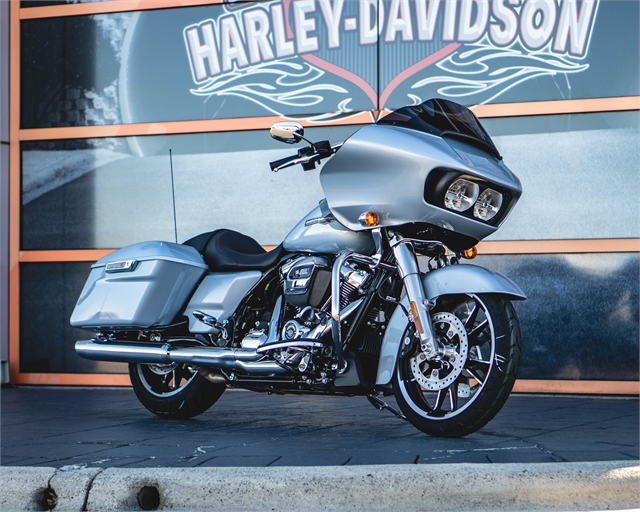 2023 Harley-Davidson Road Glide Base at Speedway Harley-Davidson