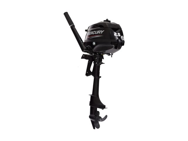 Mercury Outboard Motor Dealer New 150 ProXS RayCraft Bass Boat - Jerrys  Marine