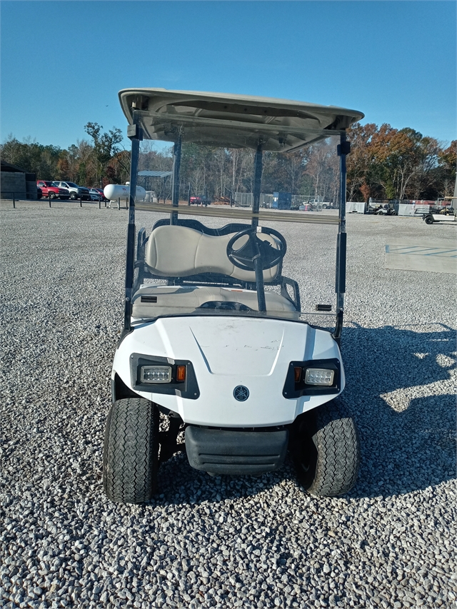 2013 Yamaha Drive at Patriot Golf Carts & Powersports
