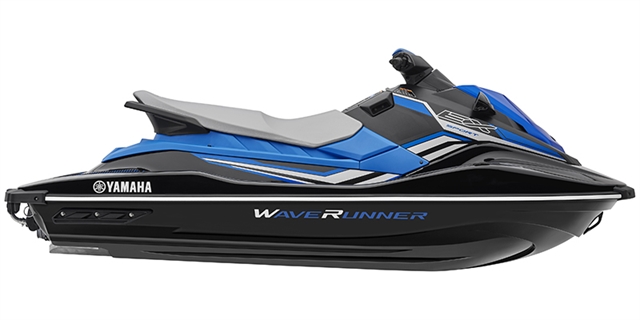 2020 Yamaha WaveRunner EX Sport at Rod's Ride On Powersports