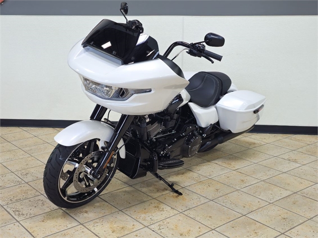 2024 Harley-Davidson Road Glide Base at Destination Harley-Davidson®, Tacoma, WA 98424