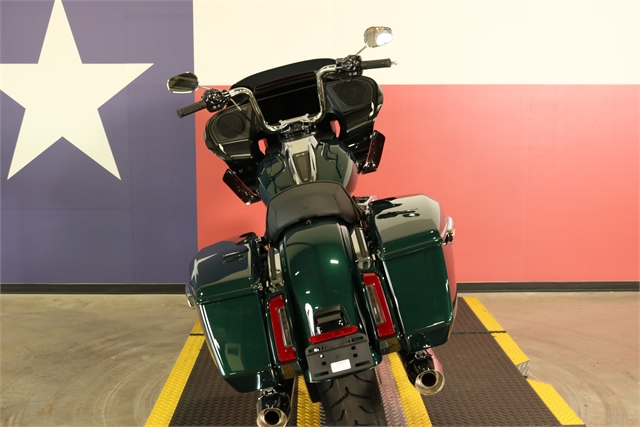 2024 Harley-Davidson Road Glide Base at Texas Harley