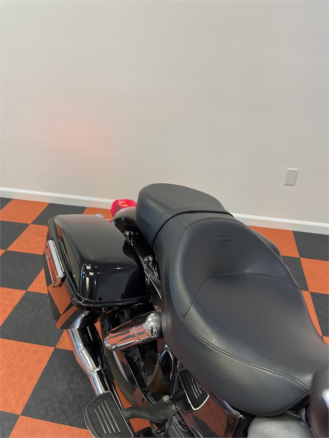 2015 Harley-Davidson Dyna Switchback at Harley-Davidson of Indianapolis