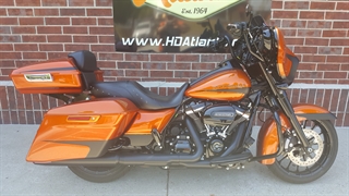 Atlanta Harley Davidson >> Harley Davidson Of Atlanta Lithia Springs Ga New Pre Atlanta Harley Davidson >> Harley Davidson Of Atlanta Lithia Springs Ga New Pre