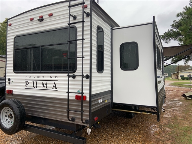 31rlqs puma 2020