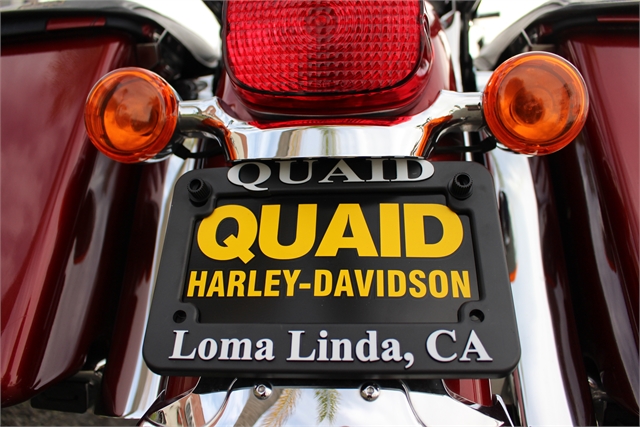 2006 Harley-Davidson Road Glide Base at Quaid Harley-Davidson, Loma Linda, CA 92354
