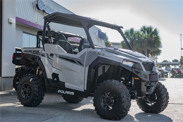 2024 Polaris GENERAL 1000 Sport at Friendly Powersports Baton Rouge