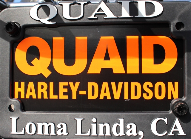 2021 Harley-Davidson Street Glide Special Street Glide Special at Quaid Harley-Davidson, Loma Linda, CA 92354
