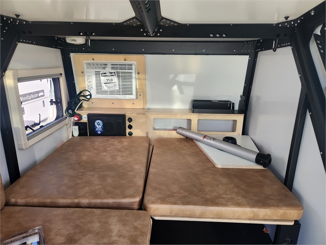 2023 Taxa TigerMoth at Prosser's Premium RV Outlet