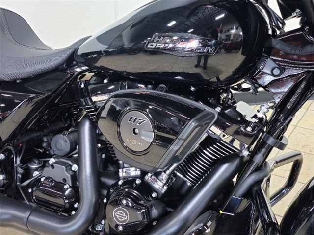 2024 Harley-Davidson Street Glide Base at Destination Harley-Davidson®, Tacoma, WA 98424