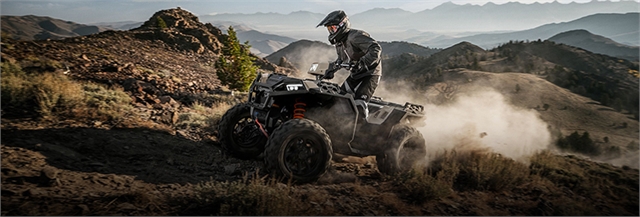 2024 Polaris Sportsman XP 1000 at Friendly Powersports Baton Rouge