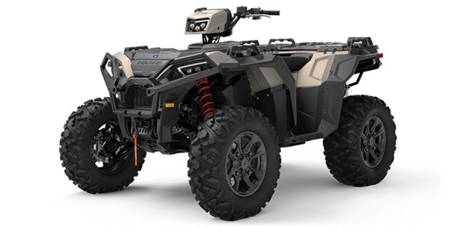 2024 Polaris Sportsman XP 1000 at Friendly Powersports Baton Rouge