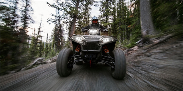 2024 Polaris Sportsman XP 1000 at Friendly Powersports Baton Rouge