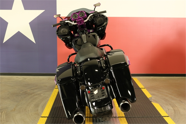 2020 Harley-Davidson Touring Road Glide Special at Texas Harley