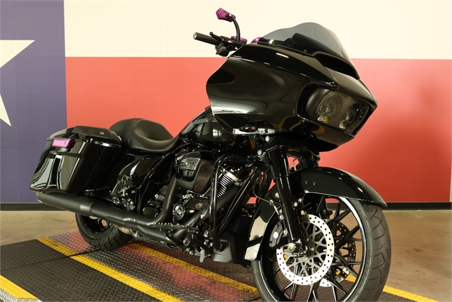 2020 Harley-Davidson Touring Road Glide Special at Texas Harley