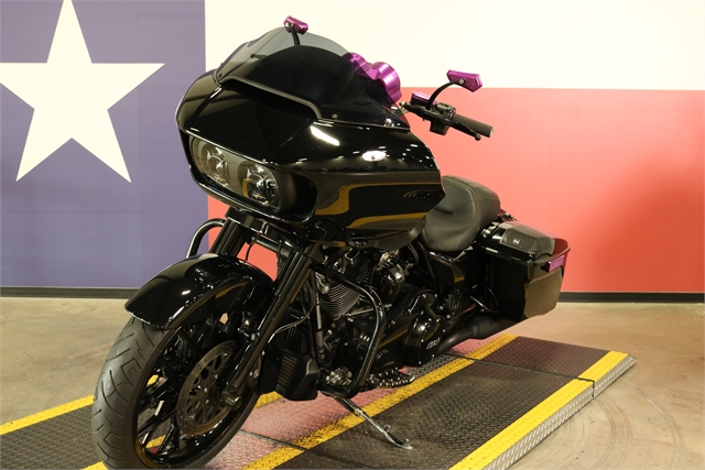 2020 Harley-Davidson Touring Road Glide Special at Texas Harley