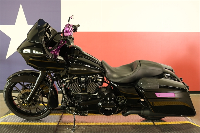 2020 Harley-Davidson Touring Road Glide Special at Texas Harley